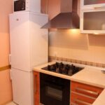 kitchen 6 square meters types of decor