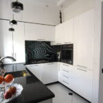 kitchen 6 square meters design ideas